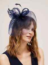 John Lewis Deedee Crin Comb