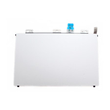 HP ENVY X360 15-EW Series