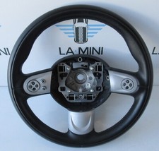 Genuine Used BMW MINI 3 Spoke