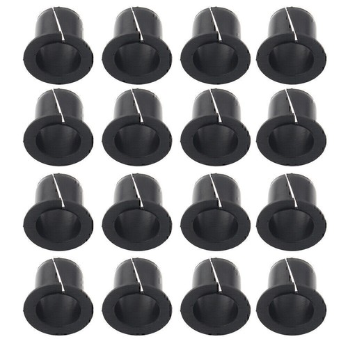 Pieces new black front - black,