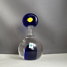 Hand Made Czech Republic