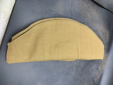 Genuine russian army soviet - army,