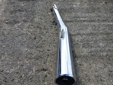 Genuine suzuki gsx1400 k6 - suzuki, k5