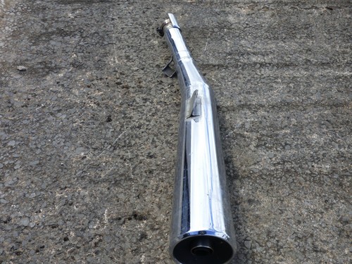 Genuine suzuki gsx1400 k6 - genuine, k5