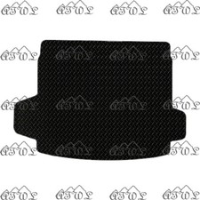 FOR HONDA CRV HYBRID BOOT 2018