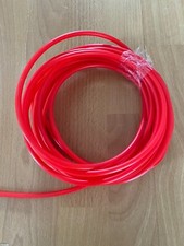 job lot  of Red  Knex  Track