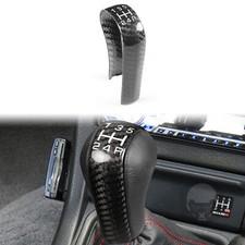 1Pc Car Gear Shift Head Knob