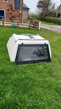 Truckman hard top for ford - for,