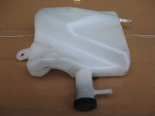 SUZUKI SFV650 SFV 650 SVF GLADIUS VGC LOW MILEAGE WATER COOLANT BOTTLE & CAP