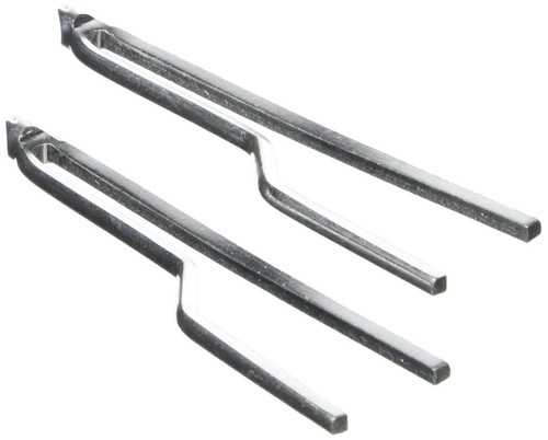 Weller wel7135 soldering - wel7135,