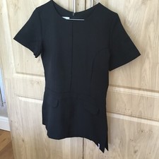 Florence Roby Beauty Tunic Size 10