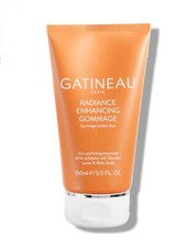 Gatineau Radiance Enhancing