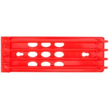  Racing Pigeon Leg Rings Place