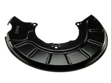 For VW Jetta 2005 - 2018 Front Left Brake Disc Dust Cover Back Plate Shield