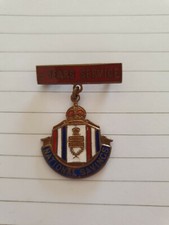 National Savings 5 Years