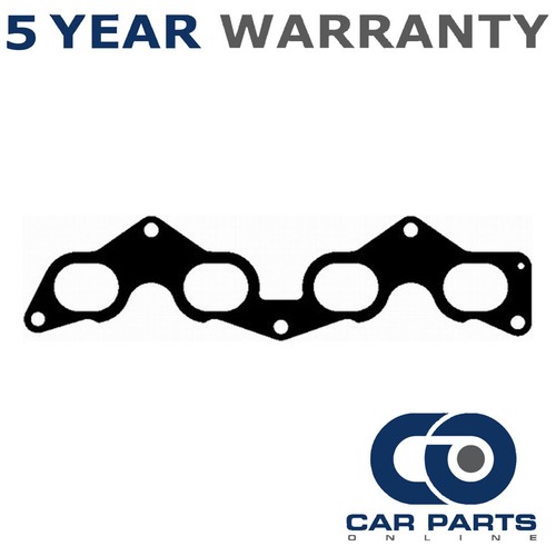 Inlet manifold gasket cpo - gasket, fits