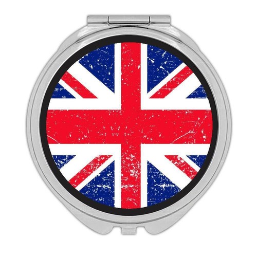 Gift compact mirror - compact, :