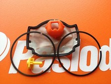 Paslode service kit - paslode, im65