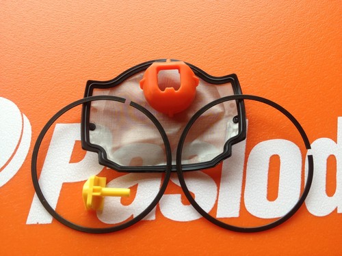 Paslode service kit - service,