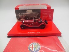 Minichamps 403 120433 1930