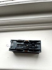 Tomy Trackmaster Thomas &
