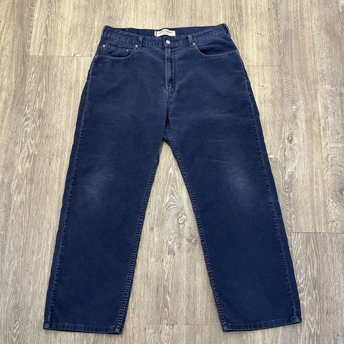 Levi 569 cords corduroy - levi’s,