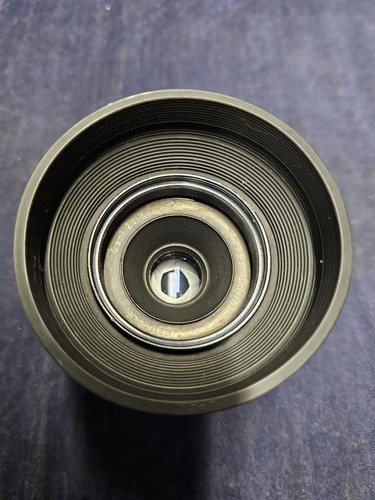 Tessar carl zeiss 50mm 8 - tessar,