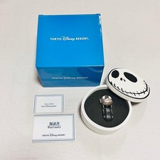 Disney Resort Nightmare Before