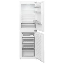 electriQ 235 Litre 50/50
