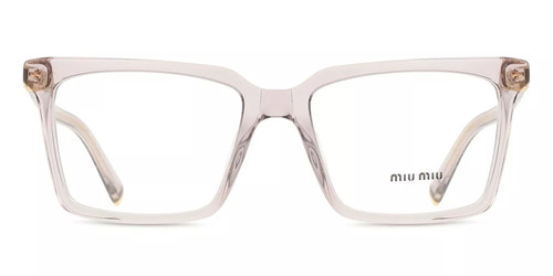 Miu mu08xv 12w1o1 women - miu, 54