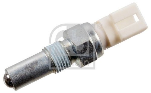 Fits febi 24371 switch - febi,