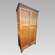 Heals gentlemans wardrobe - gentlemans,