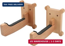 Surfboard Wall Mount Rack -