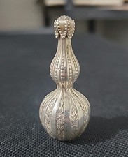 Antique 1922