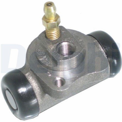 Wheel cylinders delphi lw50003 - delphi,