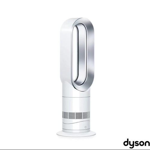 Dyson am09 hot cool - dyson, hot+cool™