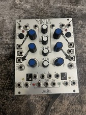 Make Noise Maths Eurorack