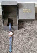 Vivienne westwood hampton - vivienne,