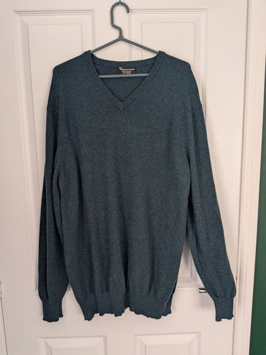 Hawick scotland 100 cashmere - scotland, 100%