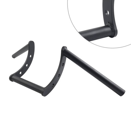 Handlebars bar drag bars - 1'',