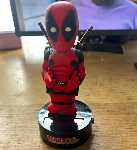 Neca neca61389 marvel - 15,