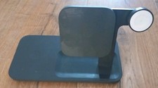 Logitech Powered Wireless dock