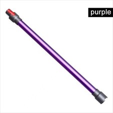 Wand Stick Extension Tube Rod