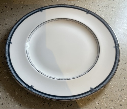 New unused royal doulton - new,