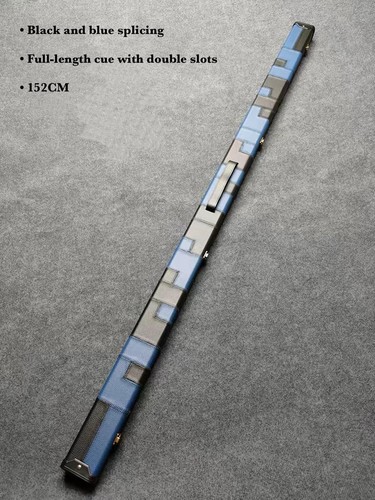 One piece pool snooker - piece,