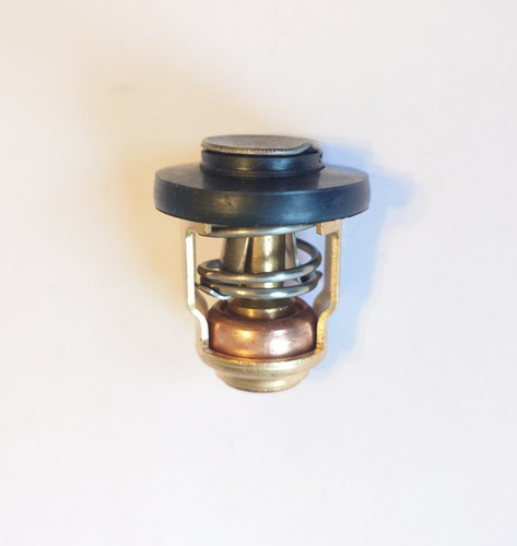 Thermostat for yamaha outboard - thermostat,