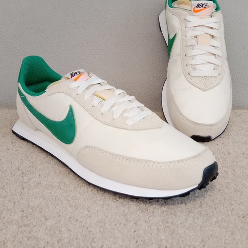 Nike waffle trainer 9 5 - 2, uk