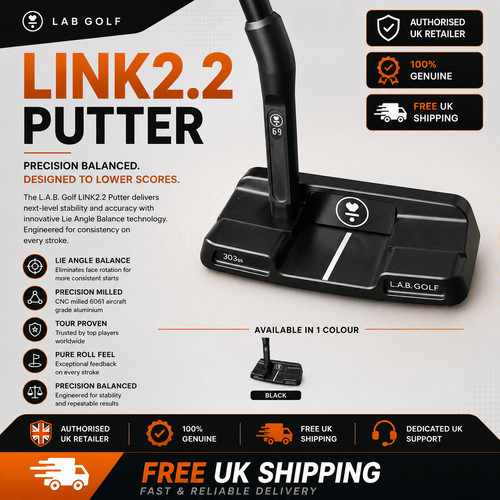 Golf link 2 - golf, link.2.2