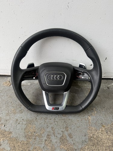 Audi rs3 rsq3 rs4 rs5 - rs3,