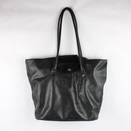 Perry ellis america large - perry,